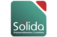 Logo Sólida Empreendimentos Contábeis