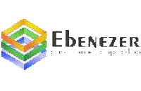 Logo Ebenezer