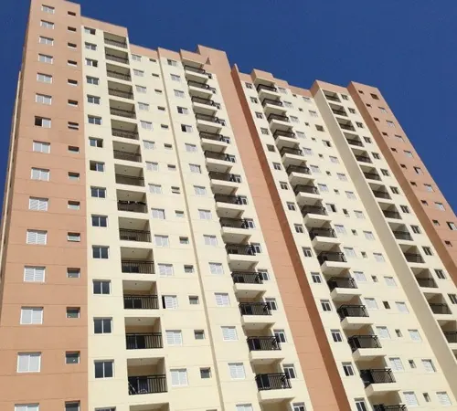 Mármores e Granitos para Construtoras em Ubatuba