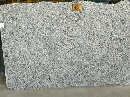 Chapa de Granito Samoa